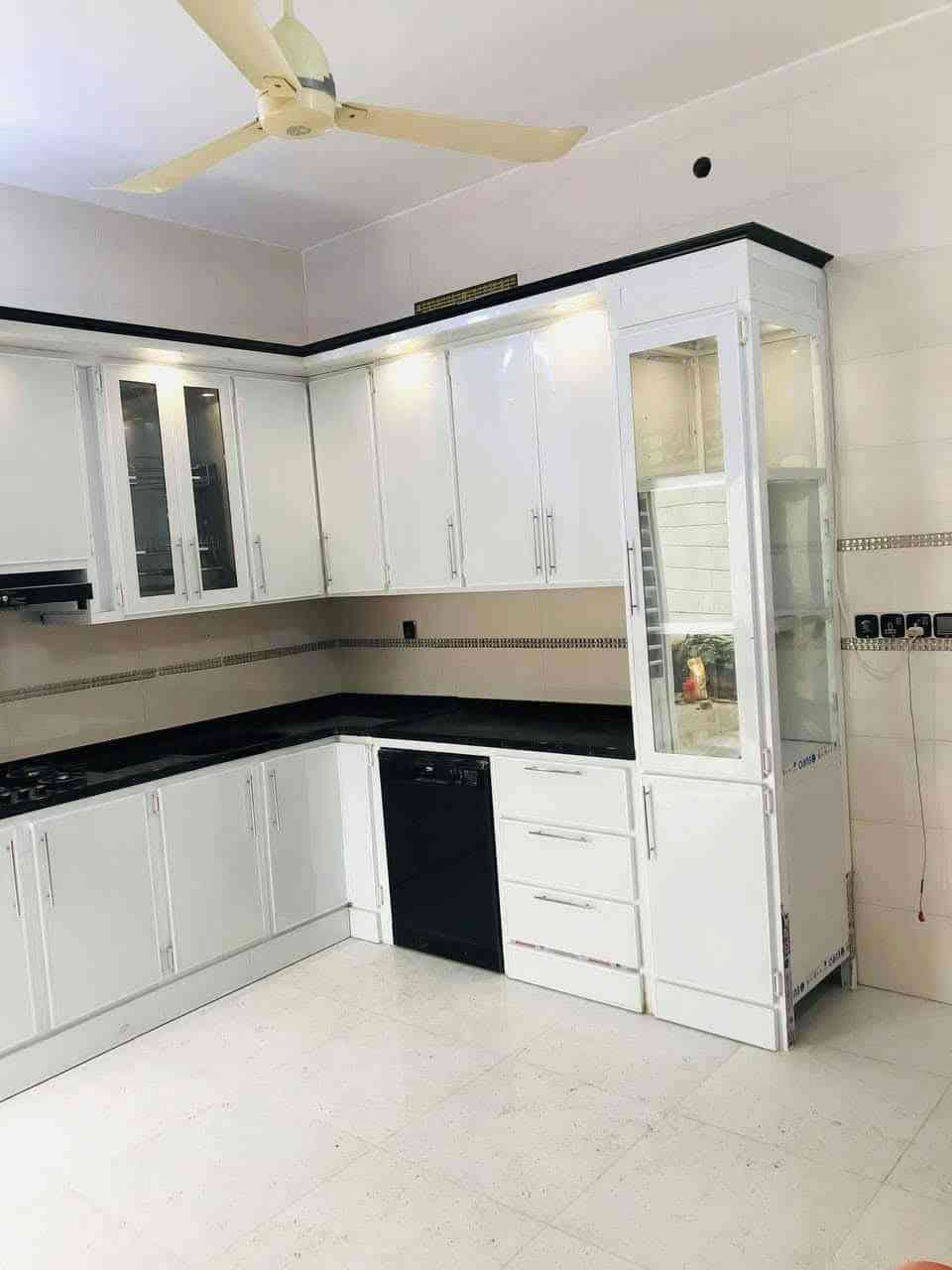 معمل الوارث الألمنيوم وآل pvc والمجرات التركية بإدارة الأخوين محمد الكدساوي  ***********/وقاسم الكدساوي رقم الهاتف *********** الحجز واستفسار على هاي أرقام الموجوده
