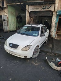 طيبة ٢٠١٢ • ٨٤ الف • رقم نينوى],