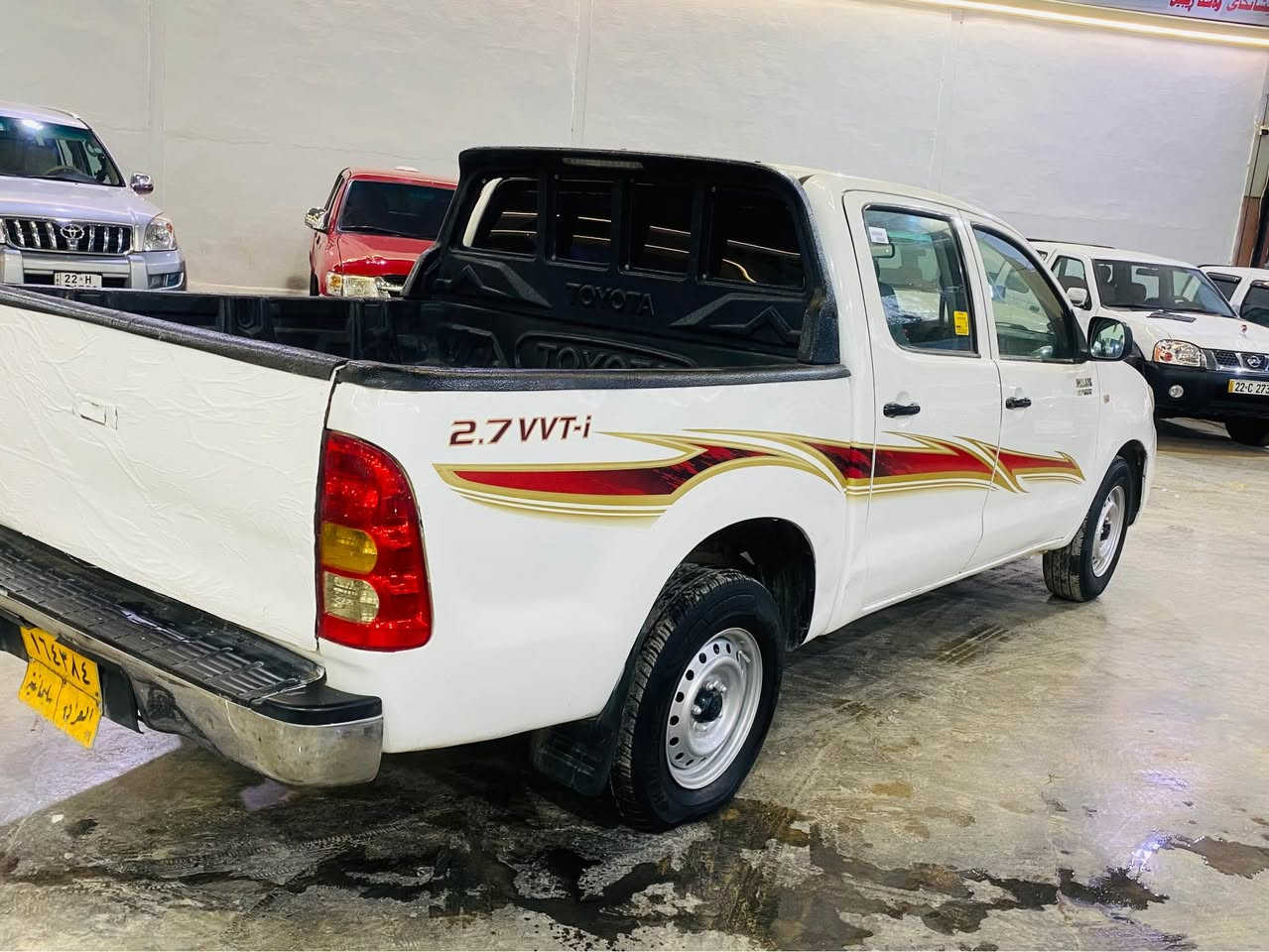 مەرزیە  2010 پارچە رە ش جە م پە کی کەمی لا ی سە یاقی ھە یە بەشەرتی  گێر ومەکینە و تەبریدو  ھەموگیانی  بەشەرت سنەوی 2 مانگە بە سە ر چوە سەیارەکە زۆرجوانە مالێ دۆستە 
سعری 133 وەرەقە کمیک مجال 
***********
*********** كويسينجاك, أربيل
