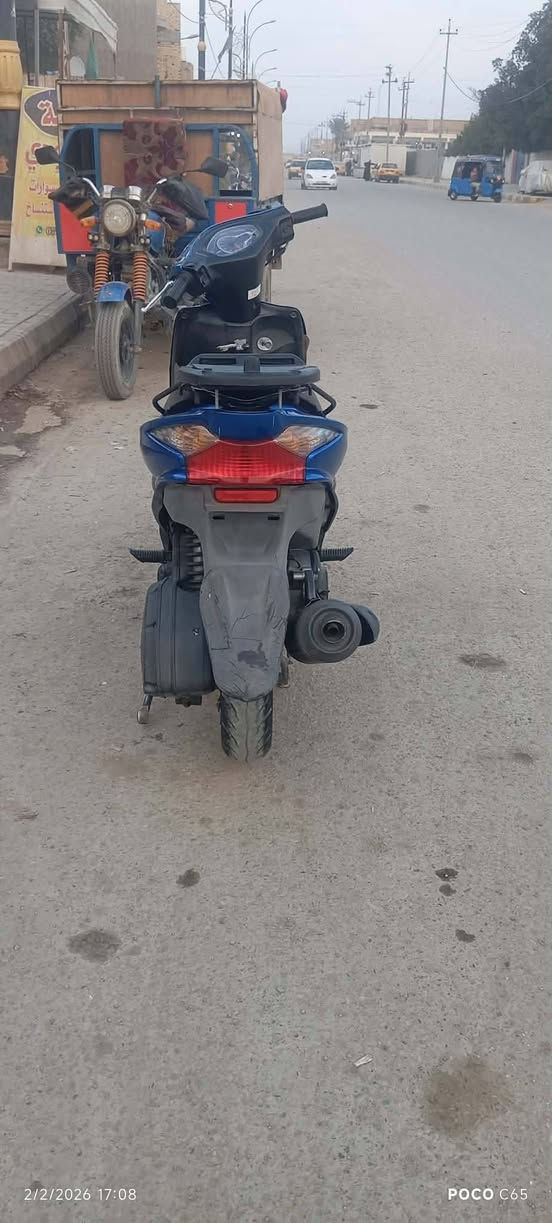 السلام عليكم ادرس حديث قبل شهر نازله من رمبه بواحد وميه وبيها مجال المايعرف سعرهن لا يخابرني ***********
