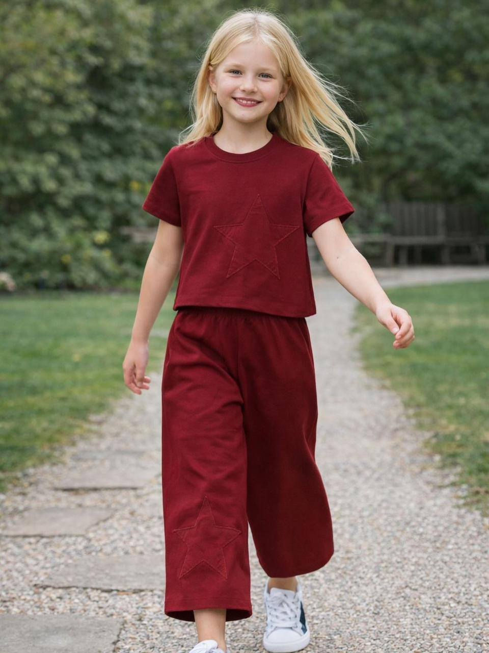 کوالێتی و هەرزانی ئیشی خۆمانە🙂
✅ قاتی کچانەی شازم  بۆ هێناون ✅ 💯
هاوینەیە
بە سێ  ڕەنگی شاز بەردەستە
#ماستر_كواليتي ✅
 ثلاثة الوان متوفرة
قياس 4-10سنة
قیاس:  _4_5_6_7_8_9_10 ساڵ بەردەستە✅
نرخ/سعر :  12000 💣💣💥🔥

گەیاندن بەردەستە بۆ هەموو شارو شارۆچکەکان 
لدینا التوصيل لكافة المحافظات العراق
بۆ حجز کردن نامە بۆ پەیج بنێرن ✅

لەکاتی گەشتنی کاڵاکەت ئەتوانی سەیری کاڵاکەت بکەی هەمان کوالێتی نەبوو بیگەڕێنەوە 👍

#سلێمانی 
#بازیان
#سۆران
#هەولێر 
هەڵەبجەی_تازە 
ڕانیە
قەڵادزێ 
دوکان 
پیرەمەگرون 
سەیدسادق 
عەربەت
هەڵەبجەی_شەهید
جلوبەرگی_مناڵانە
تەکیە_چەمچەماڵ_کەلار_سلێمانی 
چەمچەماڵ_شۆڕش
بغداد 
الموصل 
تلکیف 
دهوك_ئاکڕێ_زاخو_ئامێدی_بەردەرەش_شێلادزێ شەقلاوە_برادۆست_سۆران_بارزان_ئاکرێ_زاخۆ


**إذا كنت صاحب هذا الإعلان وتريد حذفه لأي سبب، رجاءا أرسل رسالة إلى الدعم الفني**