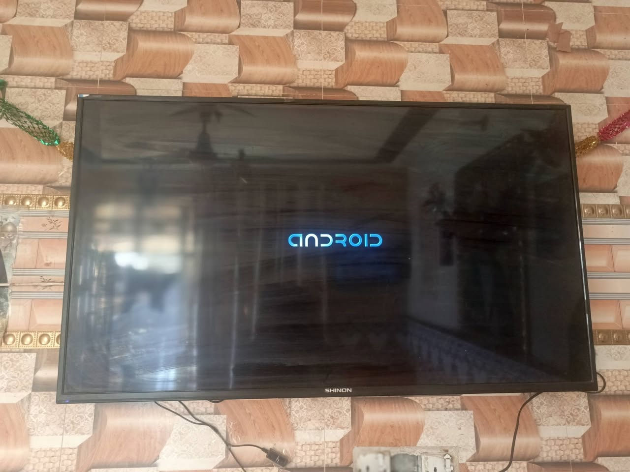 سلام عليكم بلازمه حجم 55 بيه يوتيوب السعر 200وبيه مجال الرقم ***********
