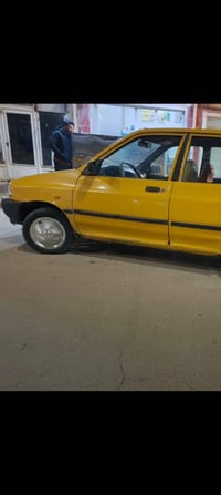 سايبا • ٢٠١٤ • تبريد ناقص