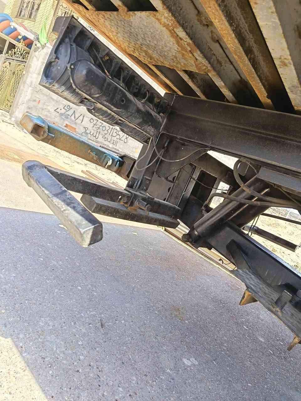 خاشوكه امريكيه بلاديه للبيع كامله للستفسار *********** المكان البصره
