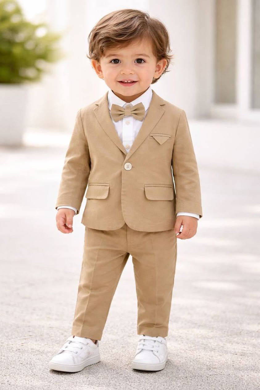 جديد لدى رائد الراوي قاط ولادي #رسمي قياس 
1 سنه إلى 8 حجز مراسلة الصفحة توصيل متوفر للجميع محافظات العراق /الانبار القائم شارع الأطباء الثاني قرب شارع الأقمشة ومفروشات محل رائد الراوي


**إذا كنت صاحب هذا الإعلان وتريد حذفه لأي سبب، رجاءا أرسل رسالة إلى الدعم الفني**