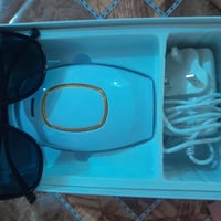 ليزر منزلي • شغال • ميسان