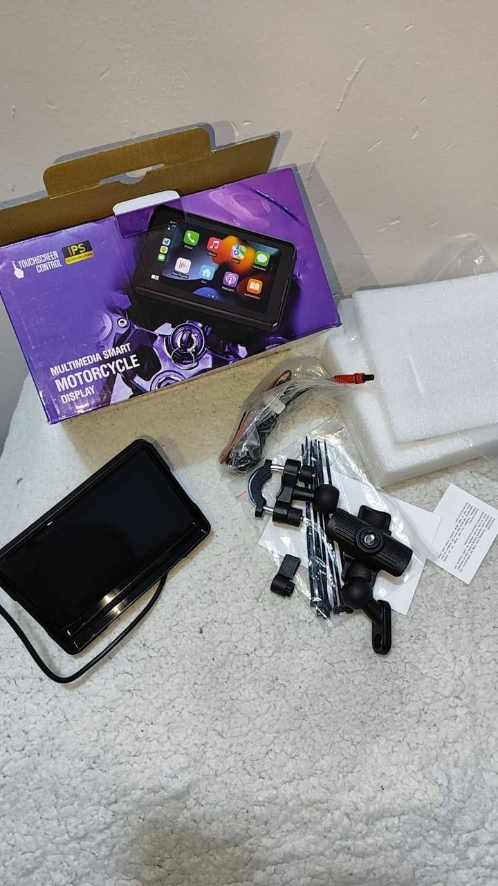 للبيع كلمن وسعره وكل الاغراض جديد


**إذا كنت صاحب هذا الإعلان وتريد حذفه لأي سبب، رجاءا أرسل رسالة إلى الدعم الفني**