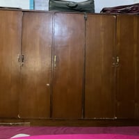 كنتور 5 ابواب