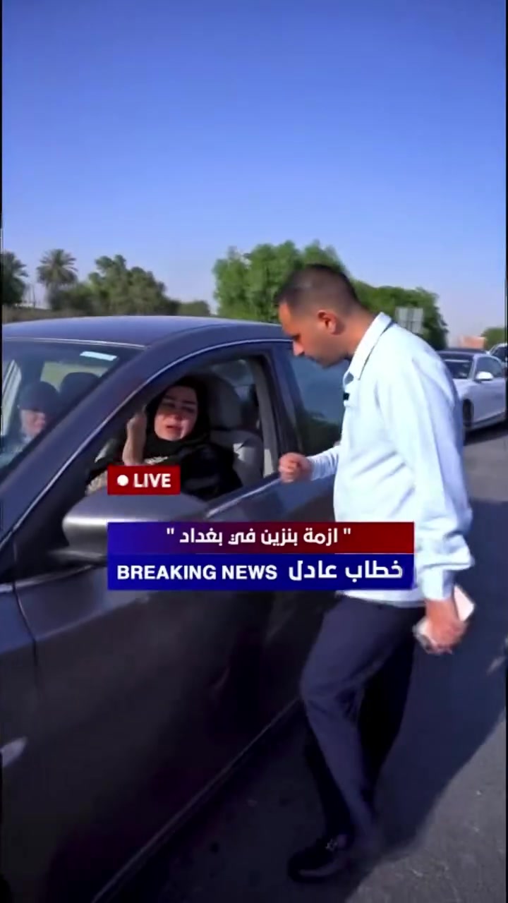 أنصح الجميع بالتعامل مع مجموعة العز، مصداقية وتعامل راقي.
***********
***********
***********
***********
مجموعة العز للسيارات :::Al-Ezz Group For Cars
