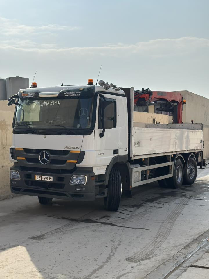 كرين بلوك اكتروز 2011 حجم 2544فول مواصفات
 
بافنگر حجم Pk18001
 لاستفسار الاتصال على الأرقام التاليه !
***********
***********
