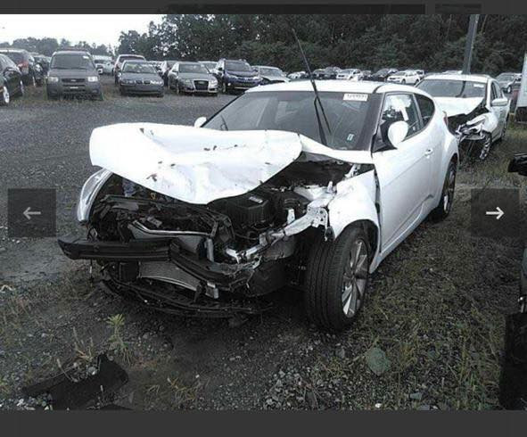 لسلام عليكم حبايب 
فولستر 2017
وارد امريكي 
السياره مثل ما موضح بالصور نضيفه ومتعوب عليها مال جني 
ماشيه 81 الف رقمها اربيل تريد تحويل تريد وكاله تدلل السياره سعرها 95 ورقه وبيها مجال حك الجيه مكاني البلديات ***********
