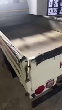 حمل موديل 19 • رقم انكليزي • بابل