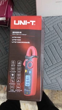 حبايبي اشعجب هاي القطعه هيج غالية اعله سعر ابيع  وتساب 07838100311