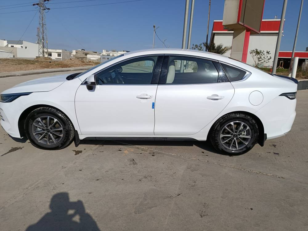 ***********
بدون شخط اي شي ما بي.. كله ابشرط ..
رقم سنوي كلة جديد سيارة مرقم..
ماشي 4000 الف كلم زيرو...
ويل كروم.. شاشة دوارة. بعد مواصفاتها معروفة. تنكي بنزين 50 لتر .. اشياء شركة كله موجود..
استفسار *********** كركوك, العراق
