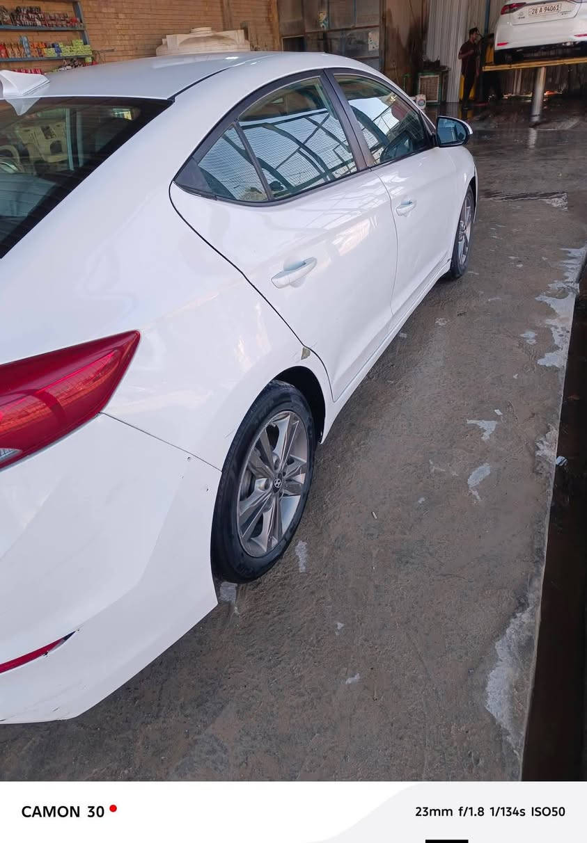 سلام عليكم النتره موديل١٧اريد مراوس بصني


**إذا كنت صاحب هذا الإعلان وتريد حذفه لأي سبب، رجاءا أرسل رسالة إلى الدعم الفني**