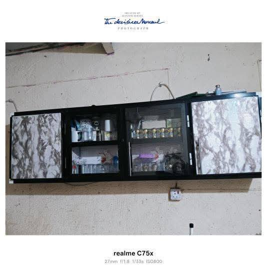 يالله غراض للبيع الشراي خاص


**إذا كنت صاحب هذا الإعلان وتريد حذفه لأي سبب، رجاءا أرسل رسالة إلى الدعم الفني**