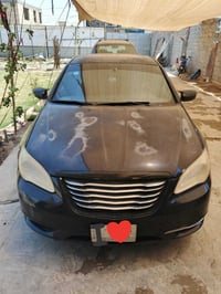 كلايسر c200                              موديل 2011                   ...