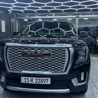 دنالي ٢٠٢٣ • ماشيه ٣٧٠٠٠ • كاميرات ٣٦٠