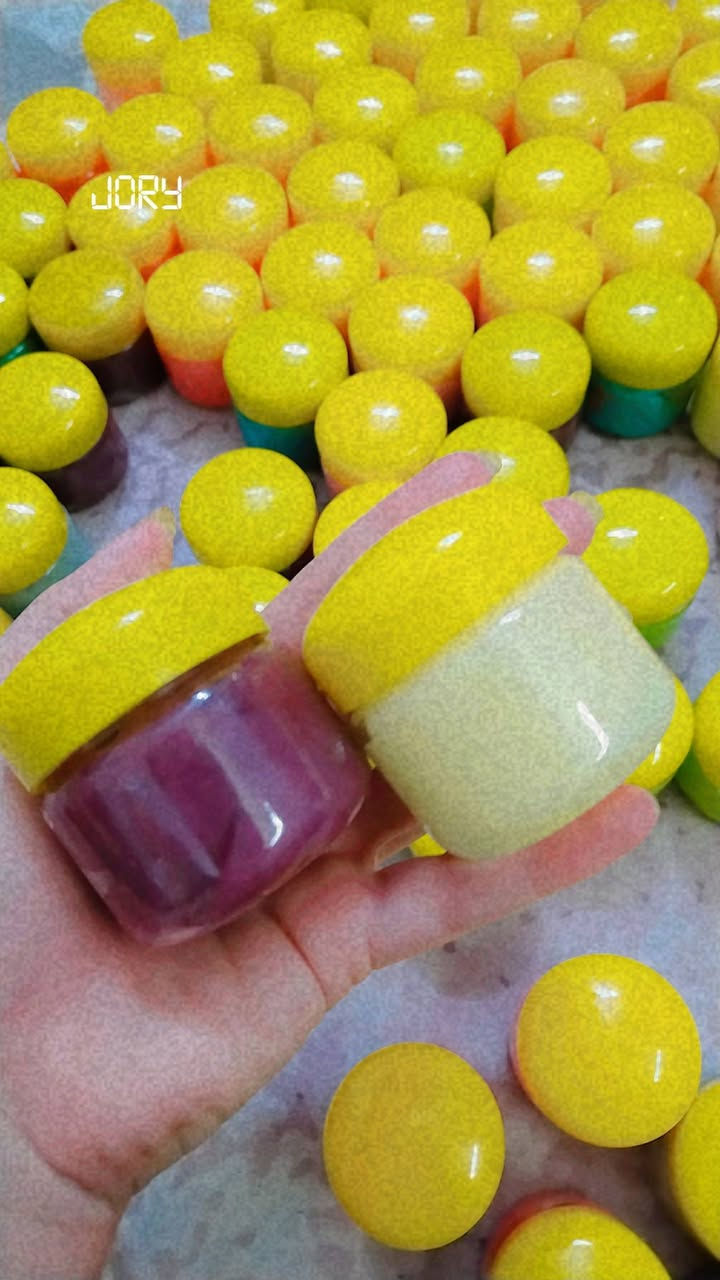 مخمرياتي ❤️ يخلون عطركم يفوح


**إذا كنت صاحب هذا الإعلان وتريد حذفه لأي سبب، رجاءا أرسل رسالة إلى الدعم الفني**
