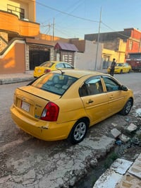 اكسنت دبدوب • ٢٠١١ • رقم انبار