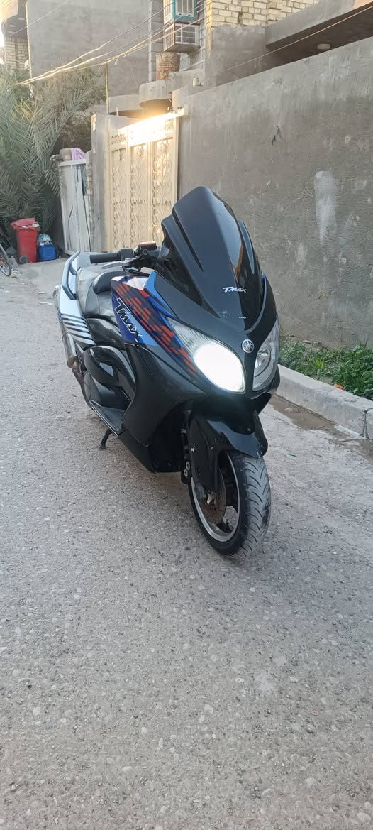 سلام عليكم للبيع تي ماكس مديل 11 مكفوله كفاله مكينه بلادي برغي مامفتوح بيها كلج رياضي صلنصه رياضي اصليه شلعه معدل سعر مستعجل 27 بغداد زعفرانيه بيها مجال *********** مراوس عادي
