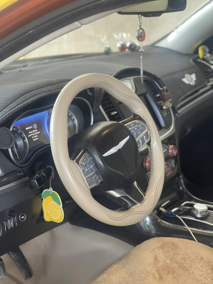 السلام عليكم أوباما 21اصل رقم بغداد للبيع بيع فقط ماراوس صور الحادث بل منشور السعر 280للاتصال***********
