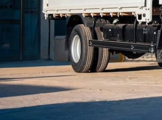 السلام عليكم سبايدرات كنتر بلاديات مال زيرو نضاف وجاملغات وقيات كله بلاديات مكاني بصره *********** ماعدي توصيل
