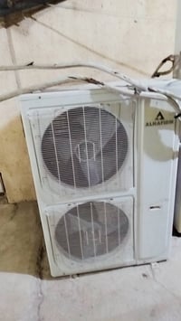 سبلت ٥ طن • شغال • بابل