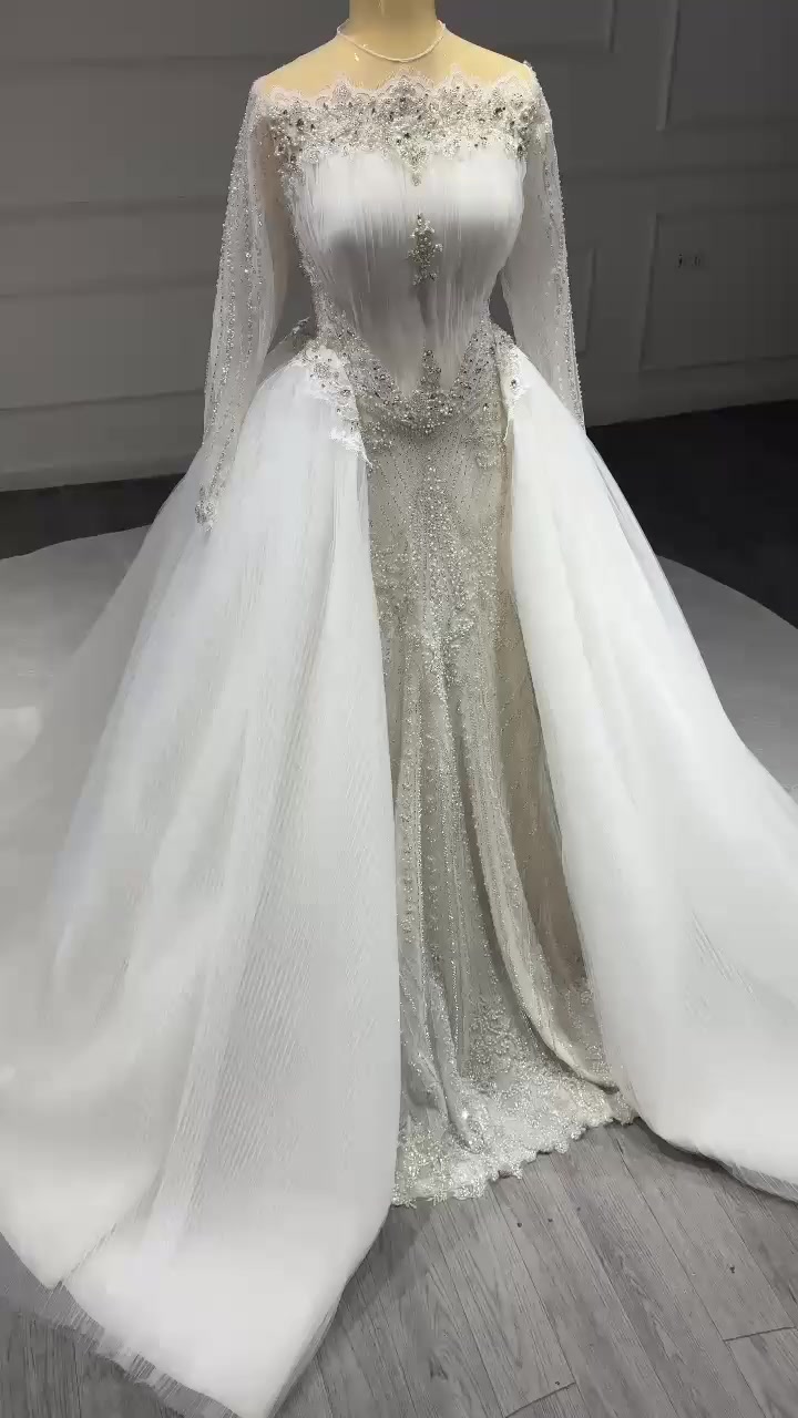 فستان بجد خيال 💫👰
الرقه والبساطة والتطريز الناعم  😍🤭

+201156297882

للتواصل وتساب 

كولكشن كبير وجديد جاهز ومتاح فورى للشحن جميع أنحاء العالم يوصلك لحد البيت ❤❣+201156297882

للتواصل وتساب 💌📲


**إذا كنت صاحب هذا الإعلان وتريد حذفه لأي سبب، رجاءا أرسل رسالة إلى الدعم الفني**