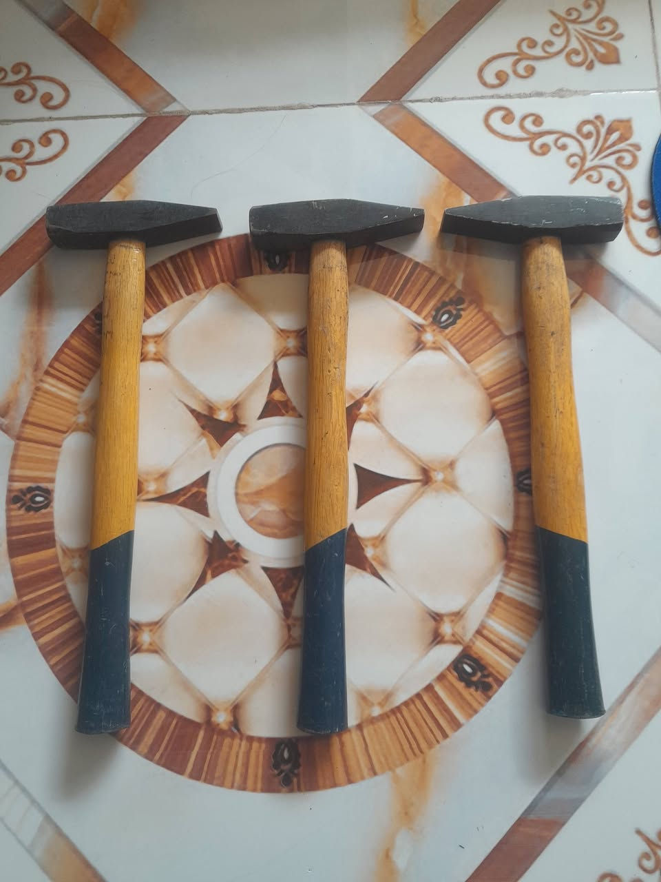 جواكيج اصليه سعر خاص


**إذا كنت صاحب هذا الإعلان وتريد حذفه لأي سبب، رجاءا أرسل رسالة إلى الدعم الفني**