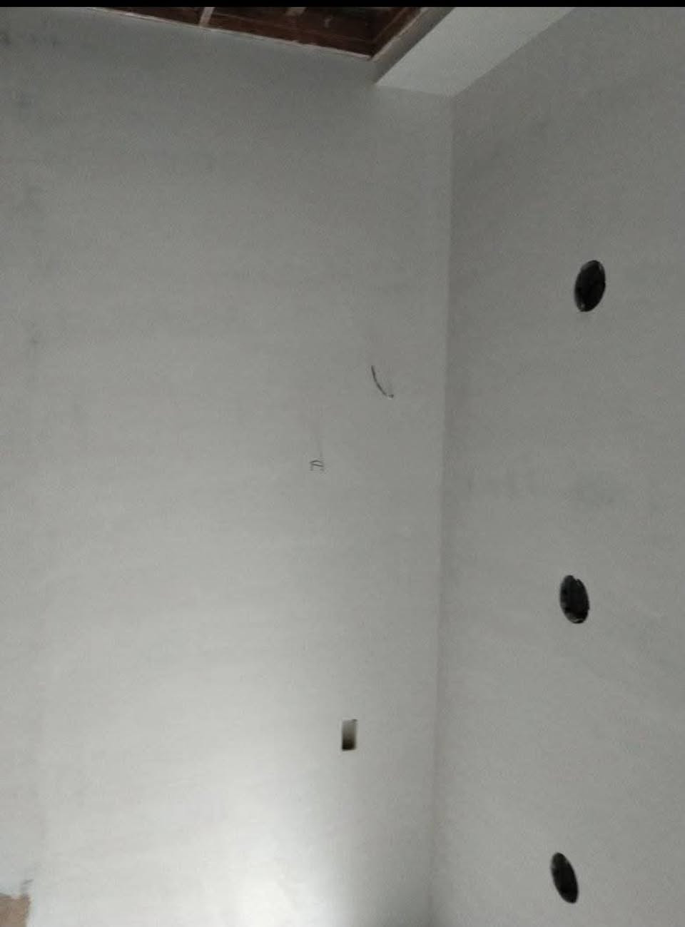 سلام عليكم اني خلف امبيضجي جص وبورك متفرغ شغل درجة اولى ان شاءالله من بغداد متفرغ ***********
