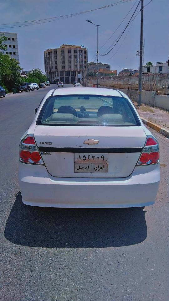 ئه ڤيؤمؤديل2010گيرتؤماتيك ماكينه گير ته بريد باشرت ٤تيي نويه بي ليدران باس بؤجواني عيزامه ناوزارد زؤر زؤر خه وينه           ره قه م موبيل *********** أربيل, العراق

