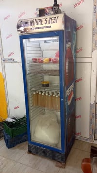 انجماد • للبيع • دوره المهديه