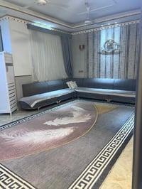 دار للبيع • طابو صرف • حي الرياض