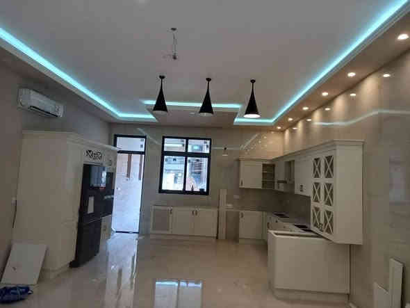 يوجد عمل كهرباء تأسيس منزال بوري سيمنس سمارت للتواصل على رقم *********** بسعر مناسب
