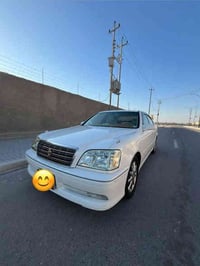 ادوات.ادوات.ادوات. تيوتا جنون(ملكه) للبيع المواصفات : ١.محرك ديفور كبي...