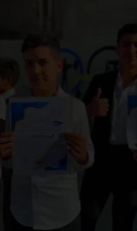 مدرسة الناصرية • تكريم الصف السادس • الإسكان الصناعي