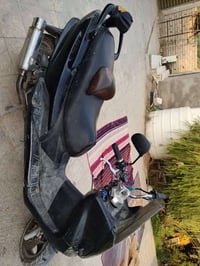 ماجيته • البصرة • قضاء المدينه