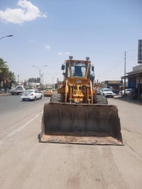 سلام وعليكم شفر كاوسكي ٧٠موديل٨١مكينة بي 102وبايل 07703058171 07506705...