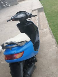 فراشه فحل • مكينة خرسه • سلف