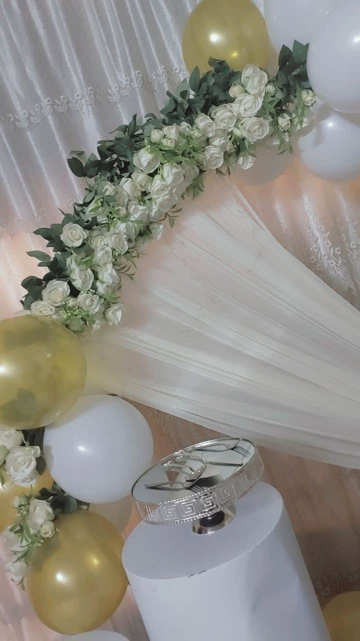 كوشات للبيع عدد 3 العنوان مدينة الصدر ***********
