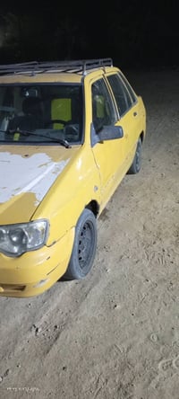 لبيع  سعر 13وبيه مجال تفاصيل خاص 07816869971