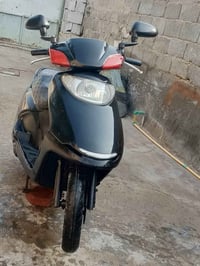 سبيسي ياباني • نظيف • تلغرام