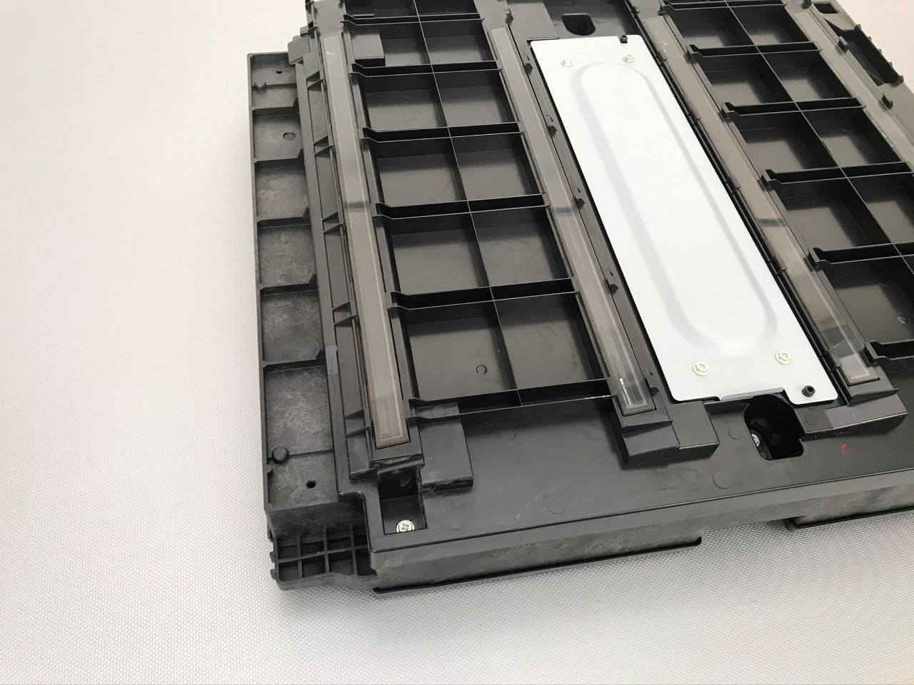 مال طابعه ليزريه كلش جبيره خوان بحثت عنها غاليه منو تفيده  ينطيني سعر اهل الاختصاص


**إذا كنت صاحب هذا الإعلان وتريد حذفه لأي سبب، رجاءا أرسل رسالة إلى الدعم الفني**