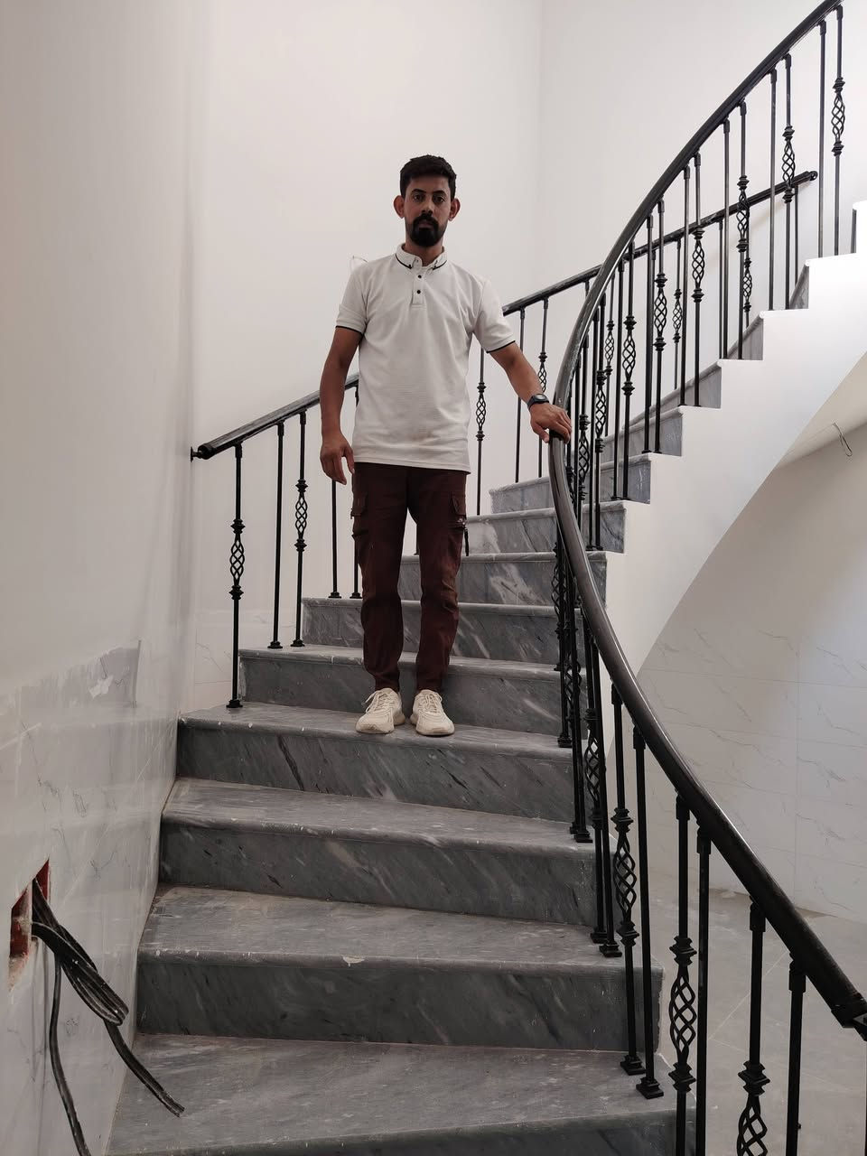 معمل قتيبة ***********
