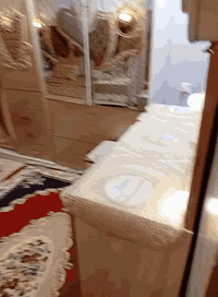 ***********سلام عليكم غرفه نوم نظيفه جدا للبيع السعر 900
