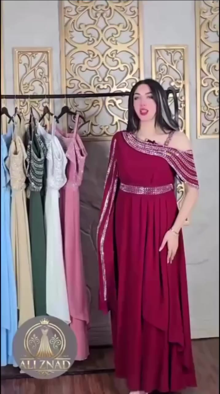 سعر 25 غير مستخدم


**إذا كنت صاحب هذا الإعلان وتريد حذفه لأي سبب، رجاءا أرسل رسالة إلى الدعم الفني**