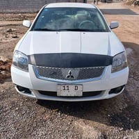 بسم الله كلنت خليجي 2011 (حره) بأسمي تحويل مباشر  رقم بغداد دولي   بدو...