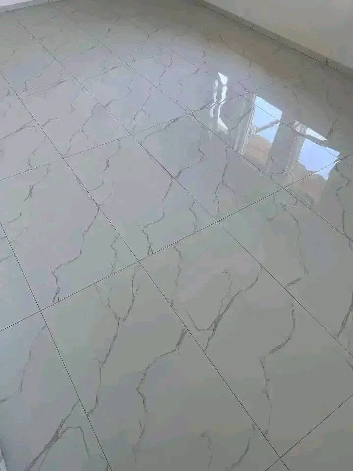 نعمل جميع تطببك الارضيات وجدارن بورسلين كرانيت سيراميك


**إذا كنت صاحب هذا الإعلان وتريد حذفه لأي سبب، رجاءا أرسل رسالة إلى الدعم الفني**