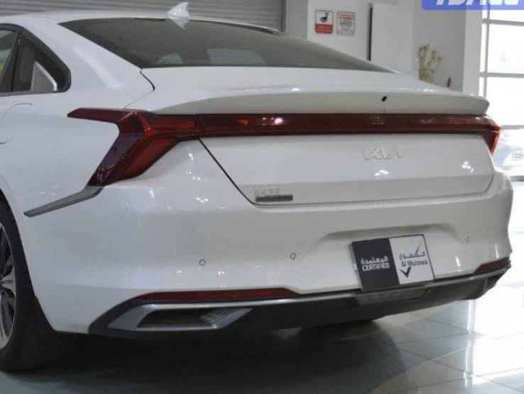 *(رمضان كريم 🌙*)
*كادنـزا 6سلندرموديــ2025ـل*
*السعر245$خليجي كفاله عامه*
*بدون كمرك وضريبة*
*ترهم حره وترهم شهداء*

استسفسار المستورد. علي الحوراني_واتساب✅
***********
***********
______________________________________________
رابط الكروب لنشر جميع السيارات 🔴

https://chat.whatsapp.com/IpiW4SRY21lAwlitFVbrfG?mode=hq1tcli
